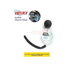 Carub Antifiriz Ölçer / Antifiriz Bomesi N11.500
