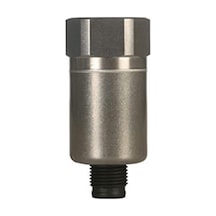 Eliwell Transmitter Ewpa 030 4/20ma 0/30 Bar Ip 54 1/4 Sae 2m Td220030b
