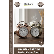 Çok Renkli