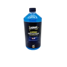 Konsantre Antifrizli Oto Cam Suyu -20 Derece 1 Lt