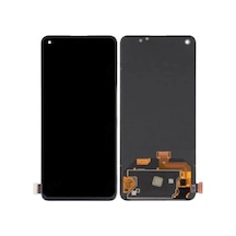 Realme 10 4g Ekran Dokunmatik Oled Siyah