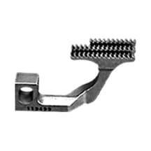 Juki Overlok 3600 4 Ip Ön Dişli / 119-49906