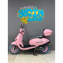 Pembe
