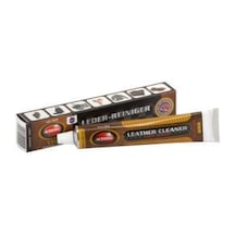 Autosol ® Deri Temizleme Kremi 75 Ml