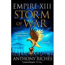 Storm Of War: Empire Xııı