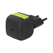 By Harman - Instantcharger 20w Şarj Cihazı, Siyah