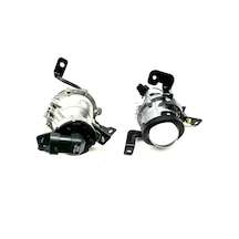 Leoparts Kia Rio Hatchback Sis Lambası Sağ 2012-2014 92202-1w200