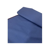 Altınyıldız Filafil Blink Pantolon Kumaşı Mavi Af5 (510992365)