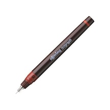 Rotring Rapido Kalemi 0.10Mm 1903394