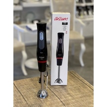 Arzum AR1203 Risso El Blender