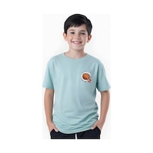 Mint Yeşili