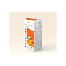 Moon Life Dermo Plus Panthenol Vücut Losyonu 200 Ml