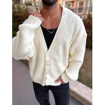 Beyaz