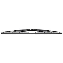 SİLECEK SÜPÜRGESİ 450 MM