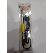 Baytec Süper Kalem Havya 80 Watt Mk0416