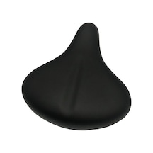 Fochsia Koltuğu Yüksek Yoğunluklu Ük Yağmur Geçirmez Geniş Altın