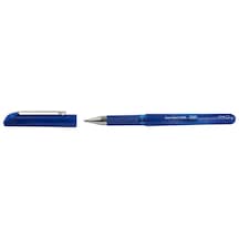 Kraf İmza Kalemi 1.0 Mm. Mavi