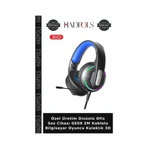 Gaming Kulaklık