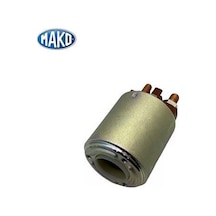 MAKO 63693803 Marş Otomatiği Mf 135-240-285