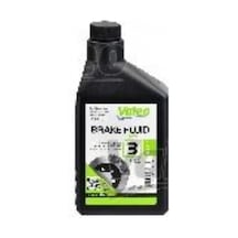 Valeo 402413 Hidrolik Fren Yağı Dot3 450ml