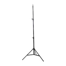 Phottix P220 Light Stand Işık Ayağı (220Cm)