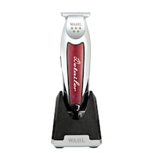 Wahl 8171 Detailer Wide Cordless Saç Sakal Kesme Makinesi