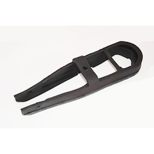 Regal Raptor 250 Zincir Lastiği Rg046