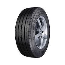 2025