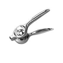 Epinox Çelik Limon Sıkacağı Epx-ls-01 Diğer