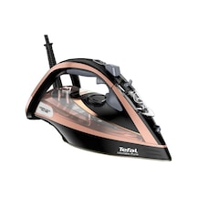 Tefal FV9845 Ultimate Pure Buharlı Ütü
