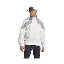 Jy7451-e Adidas Adi365 C Jkt M Erkek Ceket Gri Jy7451-e