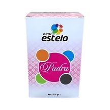 Estala Pudra 500 Gr Diğer