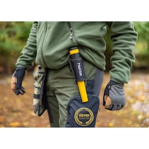 Nokta Accupoint / Ayrımlı Pointer Dedektörü