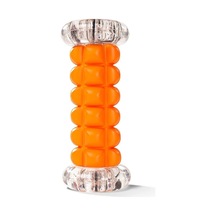 350525 Nano Handhelds Masaj Aleti