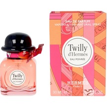 Hermes Twilly D'hermes Eau Poivree Kadın Parfüm EDP 30 ML