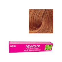 Nevacolor Tüp Boya 8.32 Bal Köpüğü