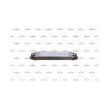 Nrf 31244 Motor Yag Sogutucusu 20729259 7420729259