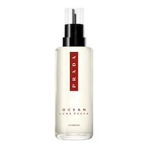 Aromatik