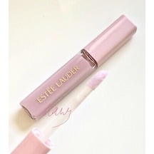 Estee Lauder Pure Color Envy Lip Repair Potion 4.6