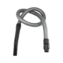 Arçelik S 6360 Uyumlu Süpürge Hortumu (550470150)