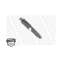 Amortisör - Fiat Palio, Marea, Tempra - Monroe-25485 79900192