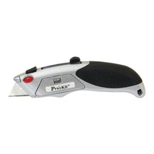 Proskit Dk-2112 Maket Bıçağı