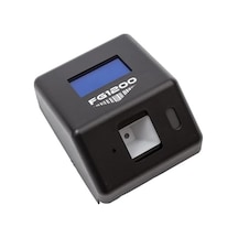 Perkon Tıger Fg1200 Ethernet Gör