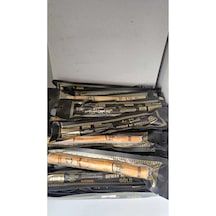 Misvak 10 Lu Paket Fırsat Ürünü
