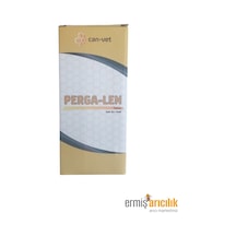 Perga-len Tablet