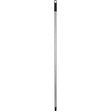 Şeylişeyler Metal Mop Sapı Vileda Uyumlu 1 Adet