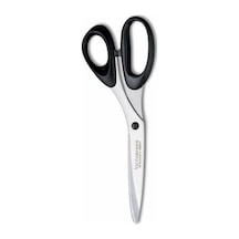 Victorinox 8.0908.21 Profesyonel Makas 21 Cm. Sol El