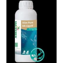 Stim Pure Aa Lıqid 1 Lt 1 LT