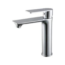 Gpd Provido Lavabo Bataryası