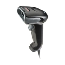 Honeywell Honeywel 1470G 2D Imager Karekod Okuyucu (Ayak Yoktur)